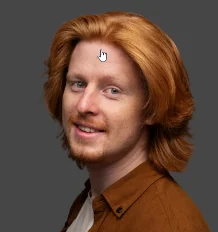 Ivan Ivanich